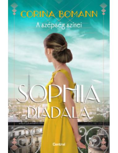 Sophia diadala