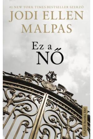 Ez a Nő