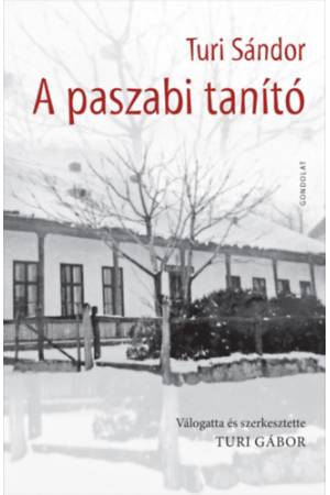 A paszabi tanító