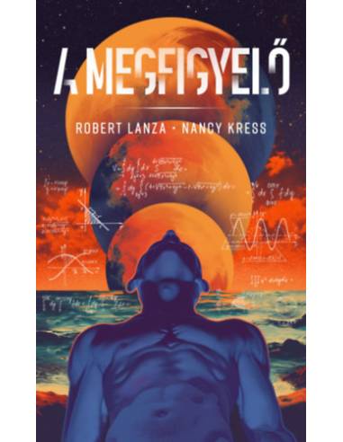 A megfigyelő