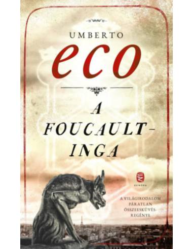 A Foucault-inga