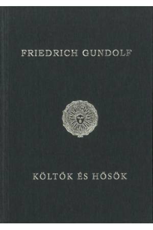 Költők és hősök