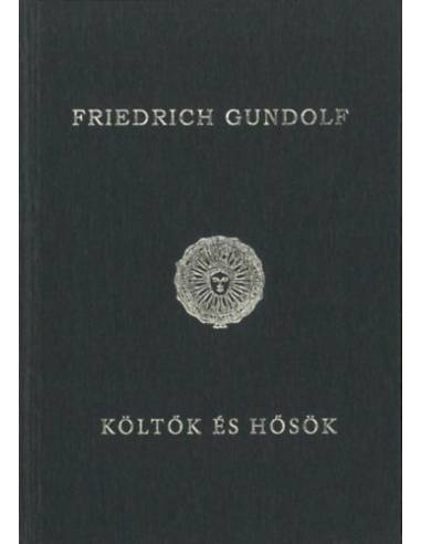 Költők és hősök