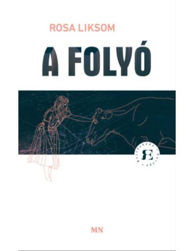 A Folyó