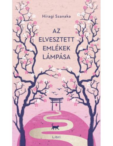 Az elvesztett emlékek lámpása