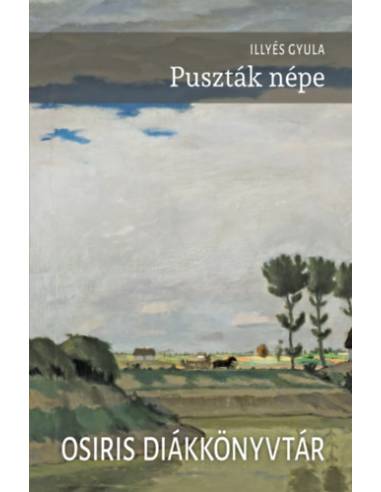 Puszták népe