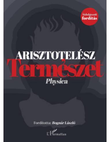 Természet
