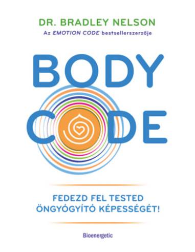 Body Code