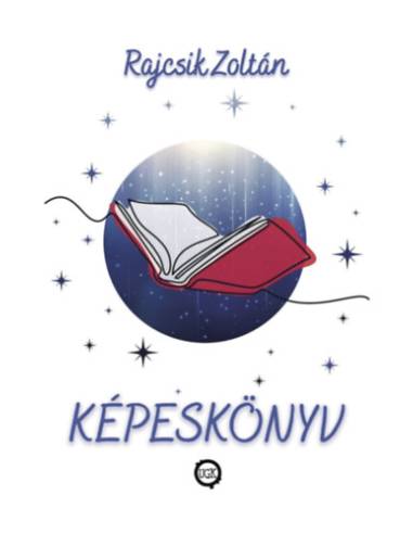 Képeskönyv