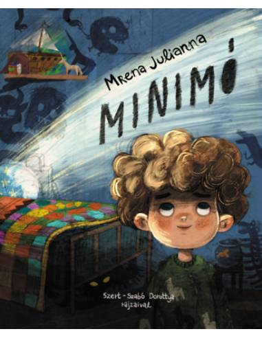Minimó