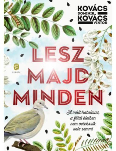 Lesz majd minden