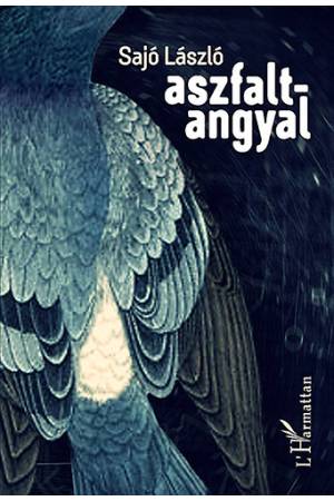 Aszfaltangyal