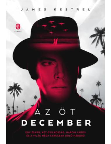 Az öt december