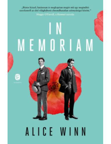 In Memoriam