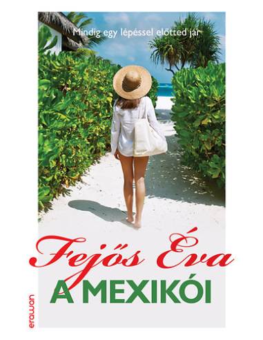A mexikói