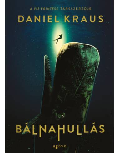 Bálnahullás