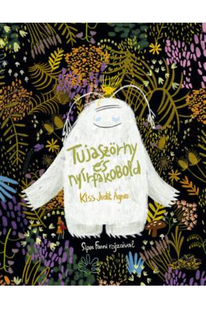 Tujaszörny és Nyírfakobold