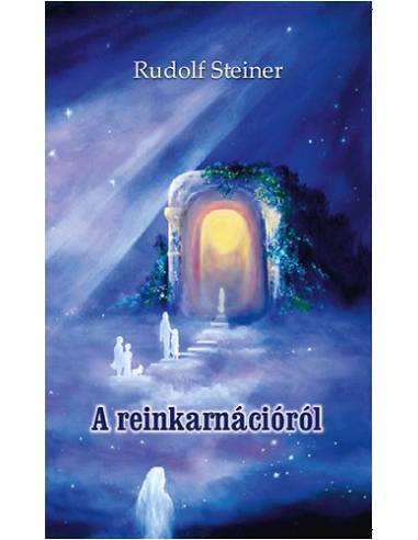 A reinkarnációról
