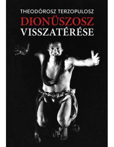 Dionüszosz visszatérése