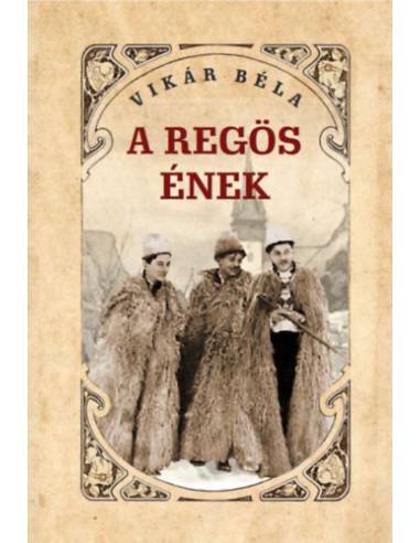 A regös ének
