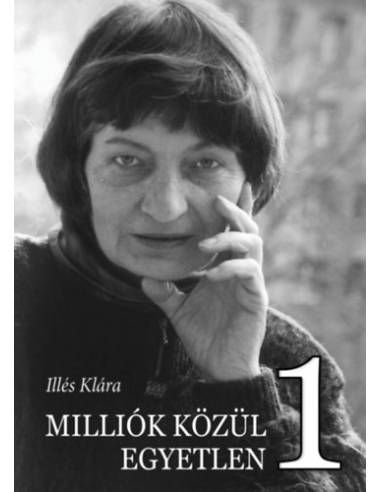 Milliók közül Egyetlen 1