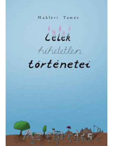 Lélek hihetetlen történetei - Az ébredés