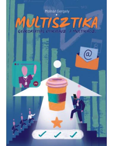 Multisztika