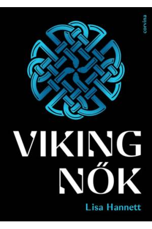 Viking nők