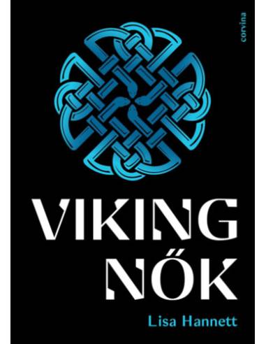 Viking nők