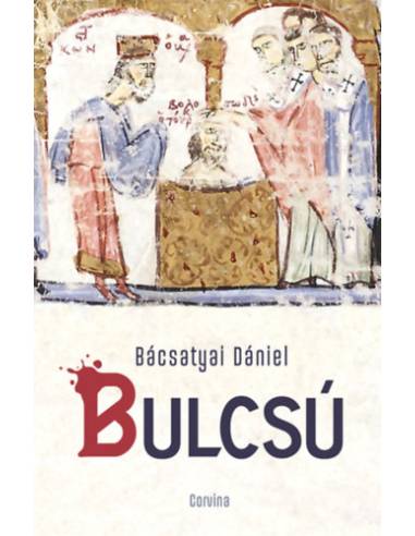 Bulcsú