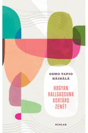 Hogyan hallgassunk kortárs zenét