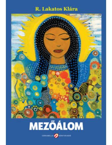 Mezőálom