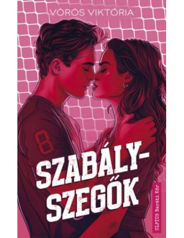 Szabályszegők