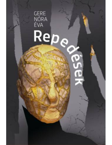 Repedések