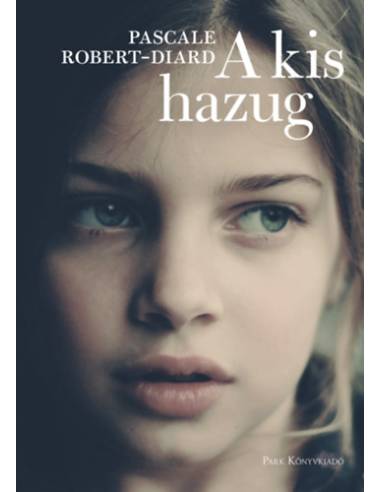 A kis hazug