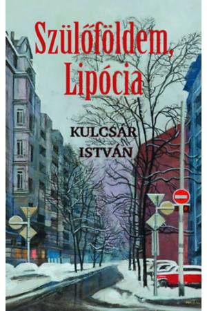 Szülőföldem, Lipócia