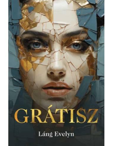 Grátisz