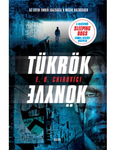 Tükrök könyve