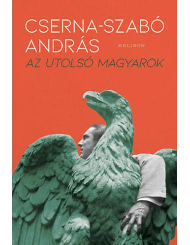 Az utolsó magyarok