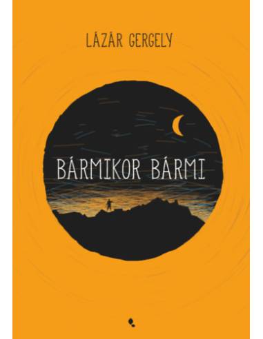 Bármikor bármi