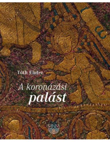 A koronázási palást