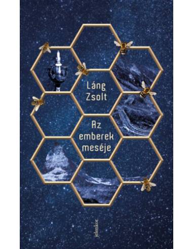 Az emberek meséje