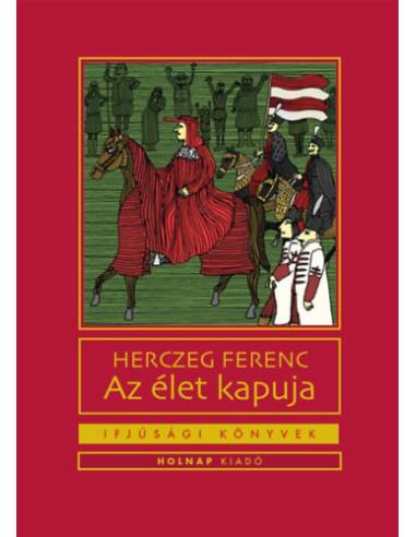 Az élet kapuja