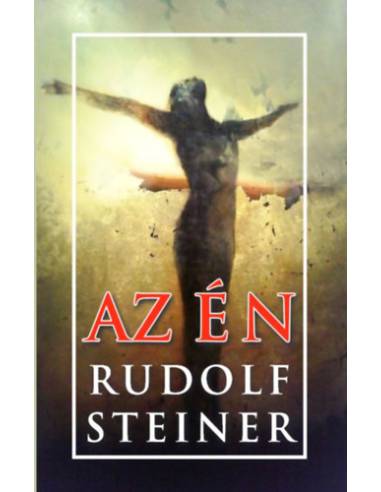 Az Én