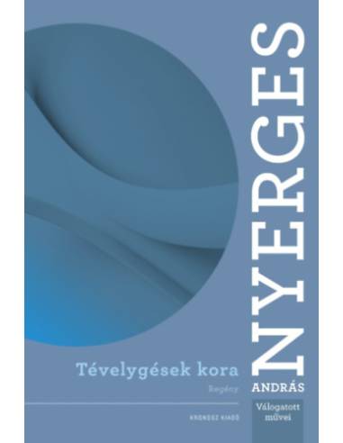 Tévelygések kora