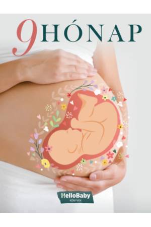 9 hónap