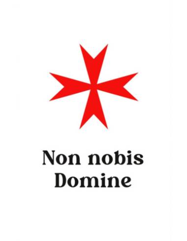 Non nobis Domine