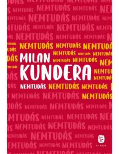 Nemtudás