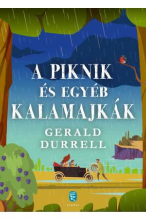 A piknik és egyéb kalamajkák