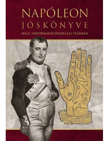 Napóleon jóskönyve
